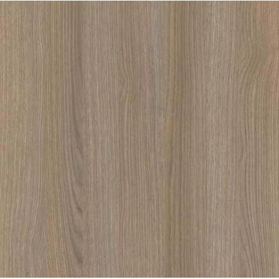 Компьютерный стол - LED 33 (Коимбра/Дуб Лимберг)