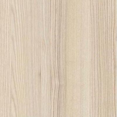 Компьютерный стол - LED 33 (Коимбра/Дуб Лимберг)