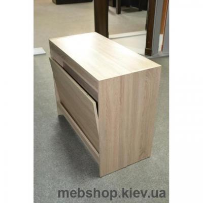 Стол-трансформер "Питон"(Неман)