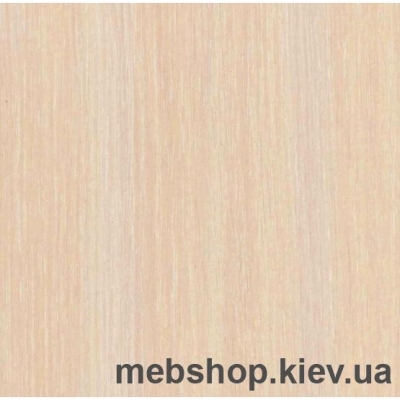 Угловой шкаф УШ-2 (Дуб Молочный) №278