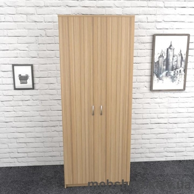 Офисный шкаф для одежды ШО-3 (Gamma Style)