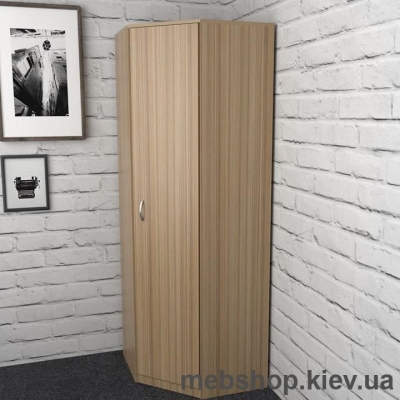 Офисный шкаф для одежды ШО-7 (Gamma Style)