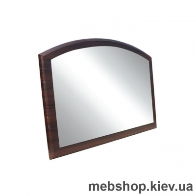 Зеркало С001 (НЕМАН)