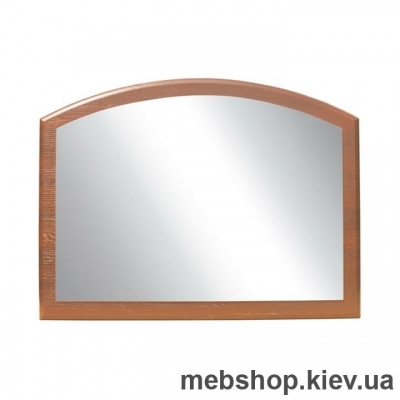 Зеркало С001 (НЕМАН)