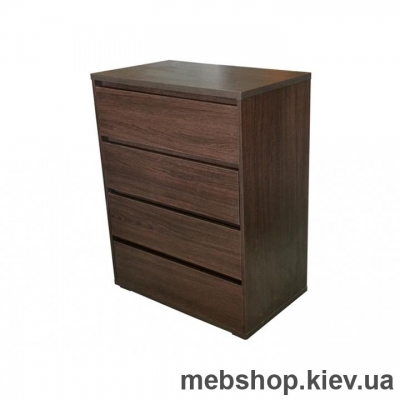 Комод Лайт 4 (НЕМАН)