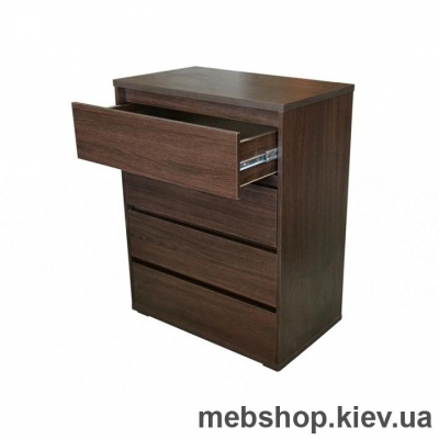 Комод Лайт 4 (НЕМАН)