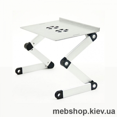 Стол-трансформер для ноутбука Light Fan (UFT)