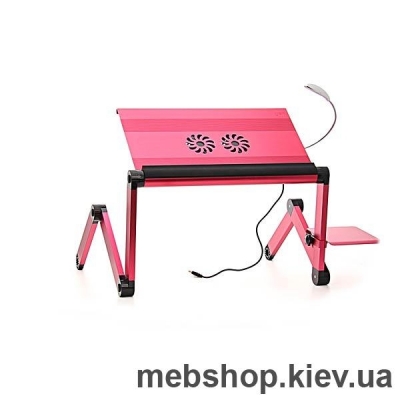 Стол-трансформер для ноутбука YOKO VIP (UFT)