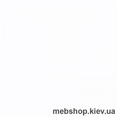 Комплект шкаф распашной платяной + шкаф с полками МДФ (Нимфея Альба, шоколад глянец) №36