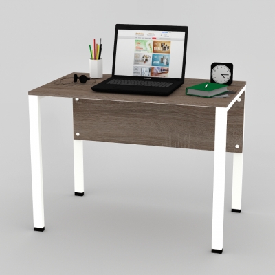 Офісний стіл Лофт FLASHNIKA МП - 16 + царга
