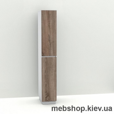 Купить Пенал FLASHNIKA Трюфель. Фото