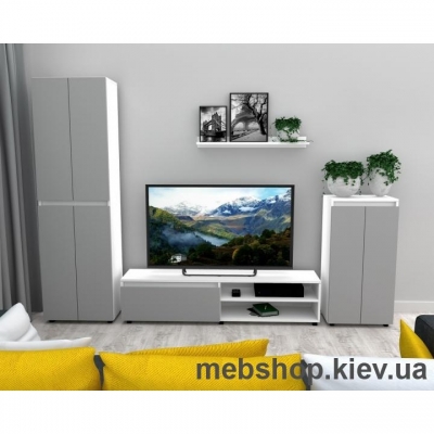 Гостиная Факт Плюс