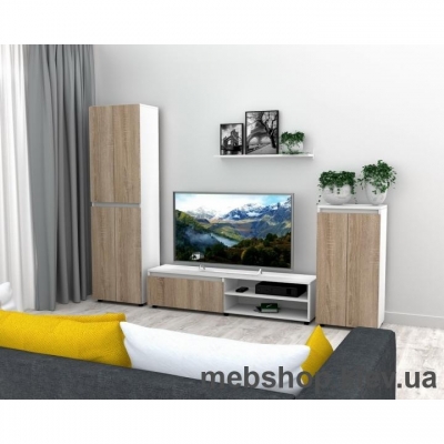 Гостиная Факт Плюс