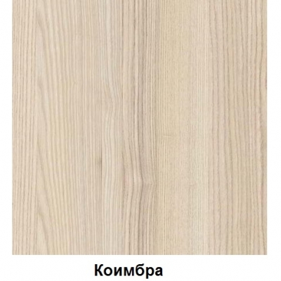 Приставной элемент ПМБ-1