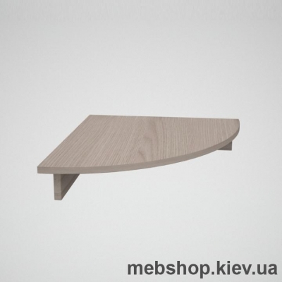 Купить Приставной элемент ПМБ-1. Фото