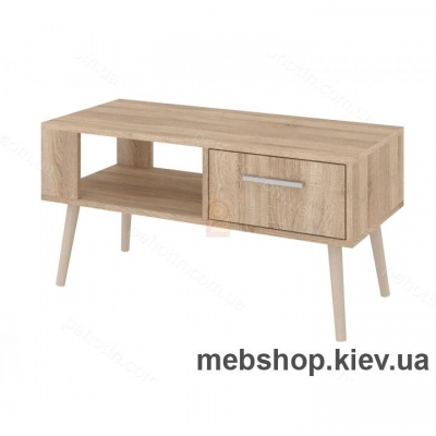 Журнальный стол Симфония Пехотин