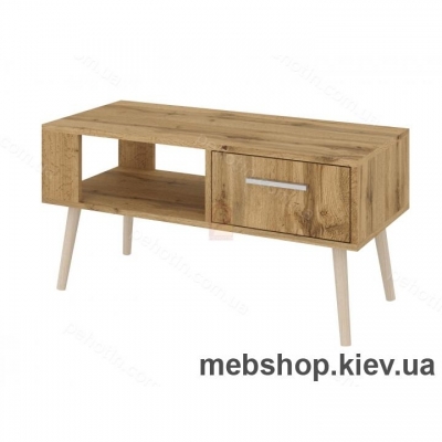 Журнальный стол Симфония Пехотин