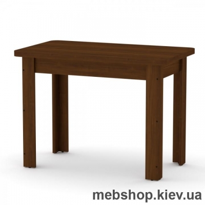 Кухонний стіл Компанит КС-6