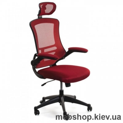 Кресло RAGUSA Red (27717) Office4you