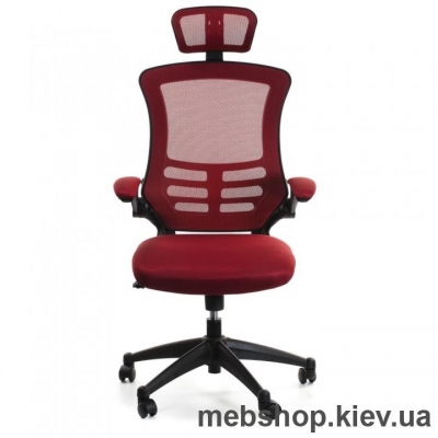 Кресло RAGUSA Red (27717) Office4you