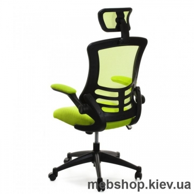 Кресло RAGUSA Light Green (27716) Office4you