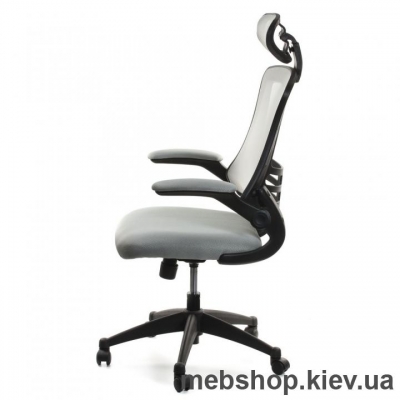 Кресло RAGUSA Grey (27718) Office4you