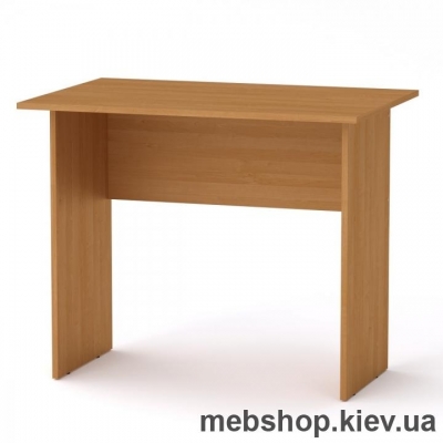 Письмовий стіл МО-3 Компаніт