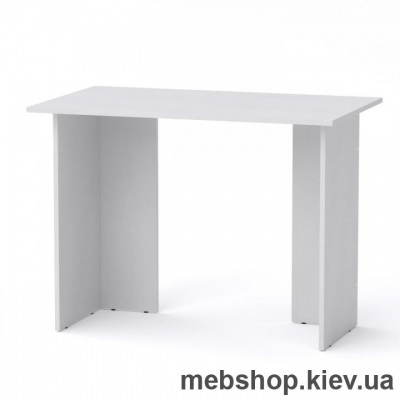 Письменный стол МО-5 Компанит