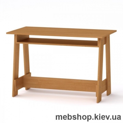 Кухонный стол КС-12 Компанит
