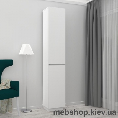 Купить Шкаф распашной HOLD №2 (FLASHNIKA). Фото