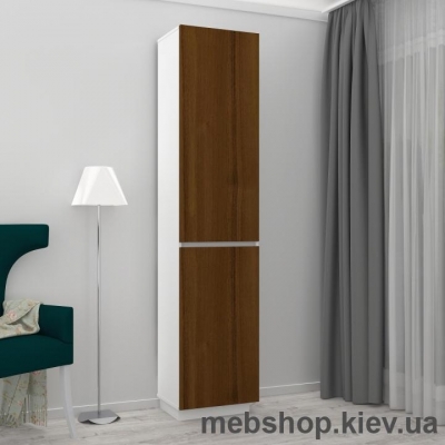 Купить Шкаф распашной HOLD №3 (FLASHNIKA). Фото