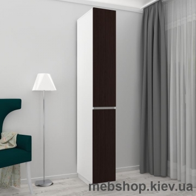 Купить Шкаф распашной HOLD №19 (FLASHNIKA). Фото