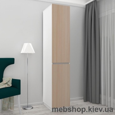 Купить Шкаф распашной HOLD №20 (FLASHNIKA). Фото