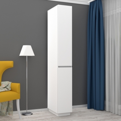 Купить Шкаф распашной HOLD №22 (FLASHNIKA). Фото