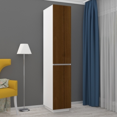 Купить Шкаф распашной HOLD №23 (FLASHNIKA). Фото