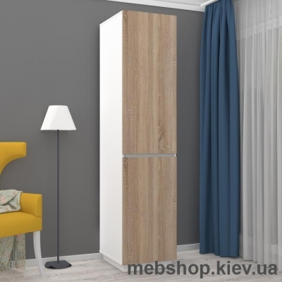 Купить Шкаф распашной HOLD №24 (FLASHNIKA). Фото