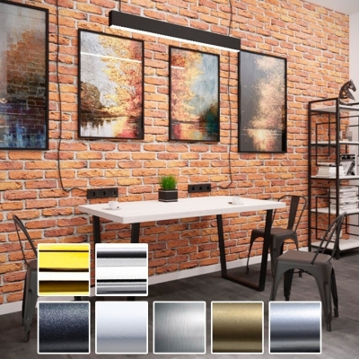 Стол обеденный Бинго Лайт (Металл-Дизайн)