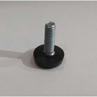 Стол обеденный Бинго Оверлайт (Металл-Дизайн)