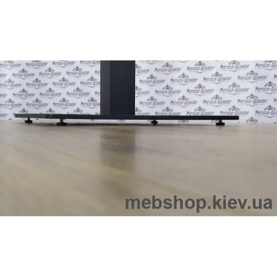 Стол обеденный Тренд 1 (Металл-Дизайн)