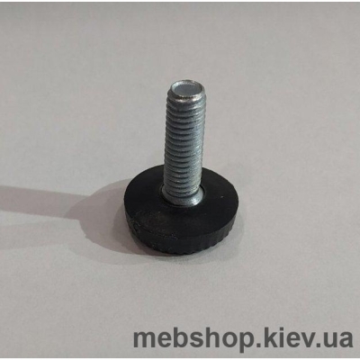 Стол барный Тренд двойной (Металл-Дизайн)