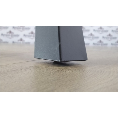 Стол обеденный Айрон (Металл-Дизайн)