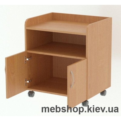 Набор офисной мебели №6 (MaxiМебель)