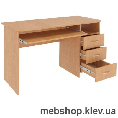 Набор офисной мебели №22 (MaxiМебель)
