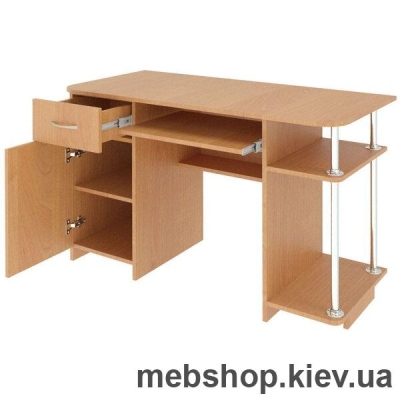 Набор офисной мебели №23 (MaxiМебель)