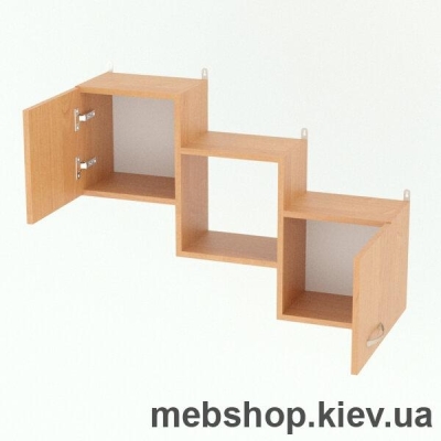Набор офисной мебели №24 (MaxiМебель)