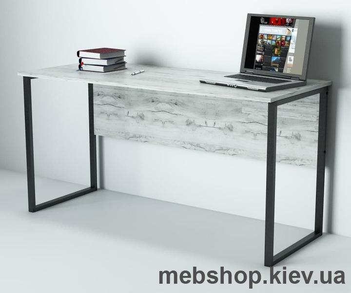 Купить Стол лофт СПЛ-1/1 (Gamma Style). Фото