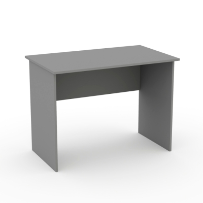 Офісний стіл FLASHNIKA С-12 (1000мм x 600мм x 750мм)