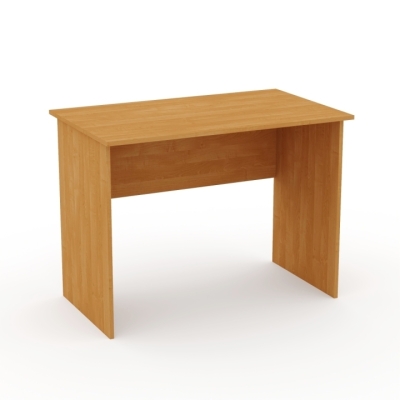 Офісний стіл FLASHNIKA С-12 (1000мм x 600мм x 750мм)