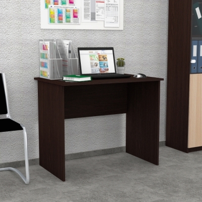 Офісний стіл FLASHNIKA С-12 (1000мм x 600мм x 750мм)
