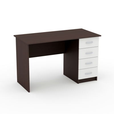 Офісний стіл FLASHNIKA С-29 (1000мм x 600мм x 750мм)